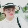 userq2i888