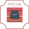 ANIkids