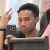 danicalvin_