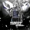 abi_abdillah2812