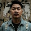 andrian_sam