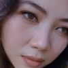 alisaputri.madura