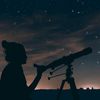 milkywaygmalaxy