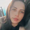 cileneoliver4