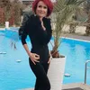 elenaionescuprodi