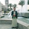 user9817927160817