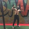 discipline_king