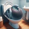 omnidroid1