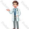 drduc20