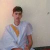 ahmed92818