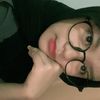 iniilaaa_24