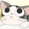 momoiro.1