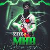 f4x_mhb_08