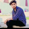 m.faizan.official1