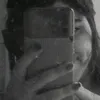 lena_69jk1