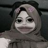 fafdlh_