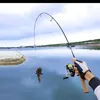 worldfishing9x