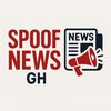 spoofnewsgh