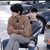 taekooke08