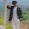 akash.bhuiyan18