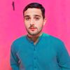 abdullahbhatti78622