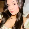 ariannyhz_