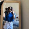 fatmaallyy0