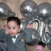 alyas1466