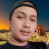 mhusuch_ary