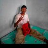 user9091680388790