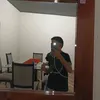 guxtazqy