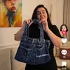 sirinaa276