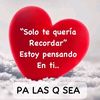 jess21113