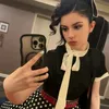 kgmiestrellita