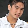 မြန်မာသံစဉ် သီချင်း များ