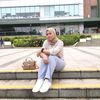 yulliadaffa