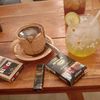 hati.tanpa.rasa22