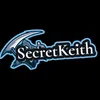 secretkeith_7
