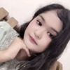 lamia.humaiya.islam09876