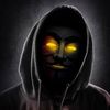 user11546650325726