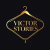 victorstoreszx
