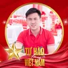 THANH TÙNG Official