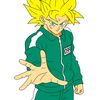 dbzp4rivus