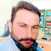 tahiralidogar