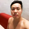 cu.li195