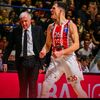 smolovic_