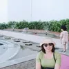 nhung.nguyen292