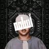 al_minshawi28