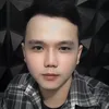 nhanngaoo
