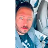 ameeraltaie29